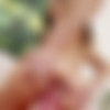 [GiorgioGrandi.eu/NoRestNetwork.com] Aiza [2012 ., Solo, Dildo, Masturbation, Anal Fisting, Fingering, Prolapse, Russian Girls, 1080p] thumb