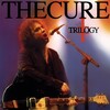 The Cure Trilogy [2002] / H264 / MKV / Blu-ray / 1080p / AC3 / HANDJOB thumb