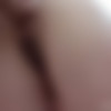 [Gachinco.com] Jun - 20  [gachi942] [uncen] [2015 ., Amateur, Blowjob, All Sex, Anal sex, Creampie, Anal Creampie, 720p] thumb