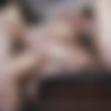 [BoundGangBangs.com / Kink.com] Vanessa Vega (Filthy Whore Vanessa Vega Fucked, Stuffed and Shaken To The Core! / 18.02.2020) [2020 ., BDSM, Airtight, Anal, Athletic, Big Dick, Black, Black Hair, BlowBang, Blowjob, Bondage, Brunet, Corporal Punishment, Double Penetration, Gangbang, Hitachi, Latin, Mixed, Muscular, Nipple Clamps, Role Play, Rough Sex, Shaved, Straight, Stud, Top, Vibrator, White, 540p] thumb