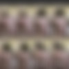 [Onlyfans] Siterip - @victoryaxo [121 videos] thumb
