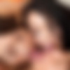 Kobayakawa Reiko, Isshiki Momoko - I Was Slaughtered By Her Wife Next Door And I Was Squeezing Out Semen Until The Gold Ball Became Empty [JUY-768] (Kindaichishougo Rou, Madonna) [decen] [2019 ., Mature Woman, Big Tits, Married Woman, Dirty Words, Slut, HDRip] [1080p] thumb