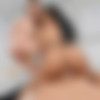 [ShareMyBF.com / Mofos.com] Kimmy Granger, Kira Noir - Happy 10th Birthday Mofos (30.01.2019) [All Sex, Blowjob, Facial, Threesome, 720p] thumb