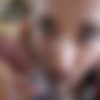 [ATKGirlfriends.com] Victoria Rae Black (Singapore 7/7) [2015 ., POV, Blowjob, Footjob, Titjob, Daddy, All Sex, 1080p] thumb