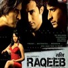 Raqeeb [2007] / MPEG2 / VOB IFO / DVD / SD / AC3 / Hindi / Subs / JS5638 thumb