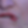 [FerroNetwork.com / PantyhoseScreen.com] Bertie A, Rolf (g684) [720p, SiteRip/2014 ., Ginger Hair,Natural Tits,Medium Tits,Pantyhose,All Sex,Oral,Cumshot] thumb