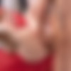 [PrivateCastings.com / Private.com] Shelley Bliss aka Mia Ferrari, Sheylley Bliss, Shelly Bliss, Sheily - Casting With Anal (19.10.2018) [2018 ., Anal, Blowjob, Casting, Facial, Redhead, Russian, Shaved Pussy, Small Tits, Teen] thumb
