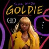 Goldie 2019 1080p WEB h264-COALESCENCE thumb