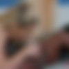 [DigitalPlayground.com] Abella Danger & Ana Foxxx - Queen A (10.05.2019) [2019 ., Anal, Lesbian Sex, Ebony, Lingerie, Blonde, Brunette, Tattoo, Big Ass, Small Tits, Hairy Pussy, Doggystyle, Masturbation, Pussy Licking, Orgasm, Butt Plug, Dildo, Toys, 720p] thumb