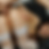 [GapeLand.com / 21Sextury.com] Macy (Anal training of Macy / v92102 / 12.10.12)[2012 ., Anal, Natural Tits, Ass Llicking, Blowjob, Cumshot, Gaping, Stockings, Hardcore, 720p] thumb