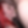 [SplatBukkake.com / UKxxxPass.com] Louisa Lotts - Louisa Lotts takes debut bukkake facials (SB 159) (11.04.2022) [2022, Bukkake, Blowjob, Handjob, Cumshot, Facial, 720p] thumb