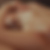 [EternalDesire.com / MetArt.com] 2014-08-17 Innes [Erotic, 1080p] thumb
