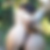 Shiori Ihara - Public Sex Mother And Child /        [EMBH-013] (Tsuchiya Shuuichi, Emmanuelle) [cen] [2013 ., Mature, Public Nudity, Incest, Creampie, DVDRip] thumb