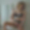 [TheLifeErotic.com] Alice Shea / Nipple Piercing (30.09.2018) [Masturbation, Solo, 720p, SiteRip] thumb