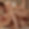 [WowPorn.com / WowFandom.com] Liala ( Spreading My Legs / 06.03.14) [2014 ., All Sex, 1080p] thumb