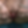 [BikiniRiot.com] Randy Moore (Red Polka-Dot G-String / 03.08.2013) [2013 ., Blond, Posing, Solo, CloseUp, Outdoor, 720p] thumb