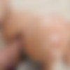 [BigWetButts.com / Brazzers.com] Jada Stevens (Lubed Up Cupid / 14.02.2017) [2017 ., Anal,Blowjob (POV),Brunette,Bubble Butt,Cowgirl (POV),Gonzo,Natural Tits,Oil,Reverse Cowgirl (POV),Valentine's Day, 1080p] thumb