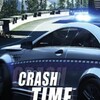 Crash Time Undercover v5 0 33 (79031) - GOG thumb