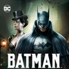 Batman Gotham by Gaslight 2018 1080p BluRay x264-OFT thumb