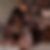 Kurokawa Sarina, Tsubaki Rika - My Girlfriend Was Right There... But I Couldn't Resist My Busty Classmates - Two Slutty BFFs Paid Me A Visit For A Threesome - They Desperately Wanted My Dick, And My Creampie [CAWD-133] (Innabar, Kawaii) [cen] [2020 ., Creampie, Older Sister, Slut, Drama, Cuckold, HDRip] [720p] thumb