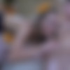 [lovenylons.com / ferronetwork.com] (08.09.2012 /g658) Barbara & Claudius [Oral,Hardcore,pantyhose,fetish,720p] thumbnail