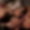 VideoSunriseking.com cumshot compilation [Oral, Blowjob, Facial, Cum shots, 720p] thumb