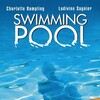 Swimming Pool [2003] / H264 / MKV / Blu-ray / 720p / DTS / Subs / Scene / AMIABLE thumb