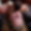 BeginnersLuck.com - Georgia James thumbnail