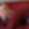 [Mature.nl / Mature.eu] Danielle (EU) (46) (horny housewife showing off her big tits) (21/09/2017) [2017 ., Housewife, Big breasts, Masturbation, Shaved, Solo, 1080p] thumb