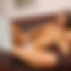 [OnlyCuties.com] Aly - 4  (- / Only Cuties) [2008 ., Teen, Solo, Toys, Anal toy, Skinny, HDTV 720p] thumbnail
