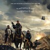 12 Strong 2018 2160p UHD BluRay x265 INTERNAL-NOSEED thumb