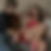 [DollsPorn.com / WTFPass.com] Meadow - Big cock up pretty sexdoll's ass (03.11.2013) [2013 .,Blowjob, Anal, Lingerie, Brunette, 1080p] thumb
