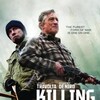 Killing Season 2013 1080p BluRay DDP 5 1 X265-Ralphy thumb