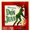 Adventures of Don Juan 1948 1080p BluRay REMUX AVC DTS-HD-MA 2 0-UnKn0wn thumb