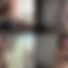 [FC2.com] 18 years old Just Graduated ♥Cute E cup beautiful busty Asuka Properly Daytime Shameful Sex [FC2-PPV 794727] [uncen] [2018 ., Amateur, Gonzo, Creampie, SiteRip] [1080p] thumb