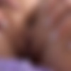 [InTheCrack.com] #1675 Lilu Moon [2021 ., Solo, Close ups, Masturbation, Toys, Outdoor, 720p] thumb