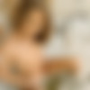 [AmourAngels.com] Snejanna (Ebbi) (15.01.12/Crystal Clear) [2012 ., Solo,Posing, 720p, HDRip] thumb