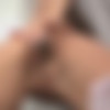 [WetAndPuffy.com] Foxy Di (Foxy Pee) Foxy Di - Foxy Pee [10.05.2014 ., Anal, Solo, Toy, Teen, Masturbation, Pissing,720p] thumb