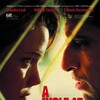 A Wolf at the Door 2013 1080p BluRay x265 DDP 5 1-SM737 thumb