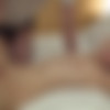 [FC2.com] Super Slender Beauty Wife 23 years old ♥ Hentai Trained Metamorphosis Wife [FC2-PPV 779095] [uncen] [2018 ., Amateur, Gonzo, Small Tits, Slender, Shaved. Creampie, SiteRip] [1080p] thumb