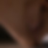 Riko Honda – Teacher Rape Gangbang Uncensored [MIDE-037] (Takuan, MOODYZ / MOODYZ DIVA) [decen] [2013 ., Beautiful Girl, Solowork, Gangbang, Deep Throat, Face Fuck, Facial, Humiliation, Abuse, School Teacher, Bukkake, Pussy Fingering, SD] [480p] thumb