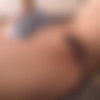 Fitting-Room.com - Red Fox - Lube Collection 060319 thumbnail