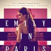 Emily in Paris S01E03 HDR 2160p WEB h265-EDITH thumb