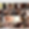 [21EroticAnal.com / 21Naturals.com / 21Sextury.com] Milena Devi ( One Step Further / 410020 / 19.09.15) [2015 ., anal, babes, blowjobs, brunette, one on one, 1080p] thumb