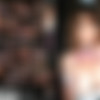 Momoka Nishina - Busty Maid [DFDA-093] (Digital Ark) [cen] [2013 ., Big tits, Toys., DVDRip] thumb