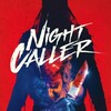 Night Caller 2022 1080p BluRay DDP 5 1 10bit H 265-iVy thumb