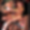 Private Specials 17: Horny Housewives 2 /   2 (Private)[2009 ., MILFs, All Sex, DVDRip][Split Scenes] (Kelly, Tamara, Gina G, Rebecca, Susan, Sam) thumb