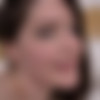 [Legalporno.com] Margo Von Teese - Huge Cock Destroy Ass 19yo Margo Von Teese with Gape and Anal Creampie VG272 [2023-10-25, Anal, Creampie, Gape, Teen, 2160p, SiteRip] thumb