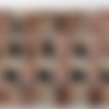 AllytheCat 1080p PornHub Megapack thumb