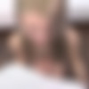 [CzechCasting.com / CzechAV.com] Natalia (2918 / 20.03.17) [2017 ., Casting, All Sex, 2160p] thumb